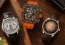 10 independent watchmakers you need to know, showcasing exceptional craftsmanship, innovative designs, and distinctive luxury timepieces.