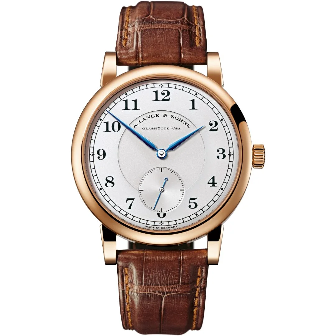 233-032_main A. Lange & Söhne Grand 1815 233.032