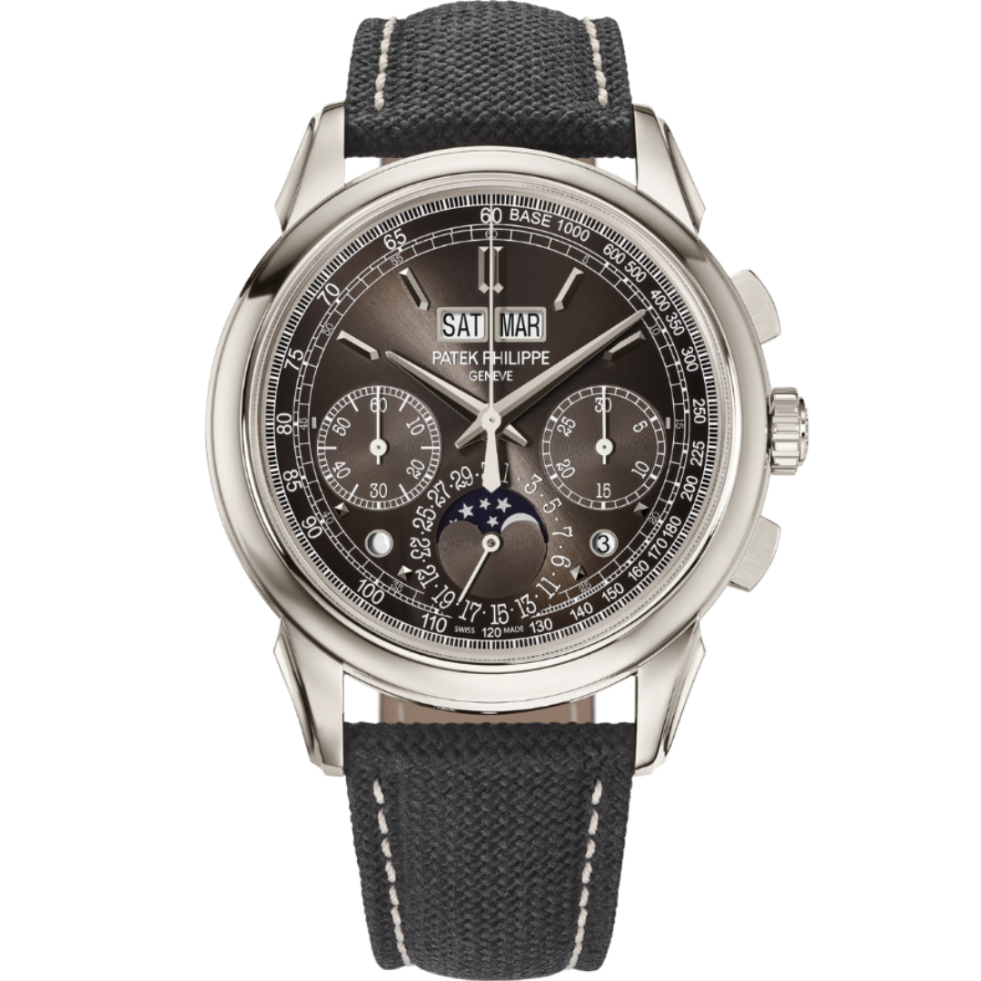5270p-015_1 Patek Philippe Perpetual Calendar Chronograph 5270P-015