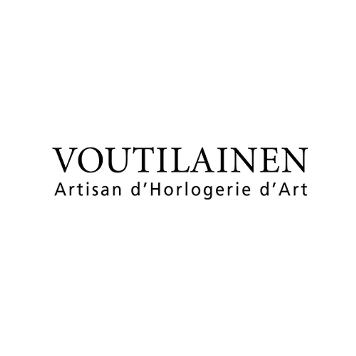 Kari Voutilainen