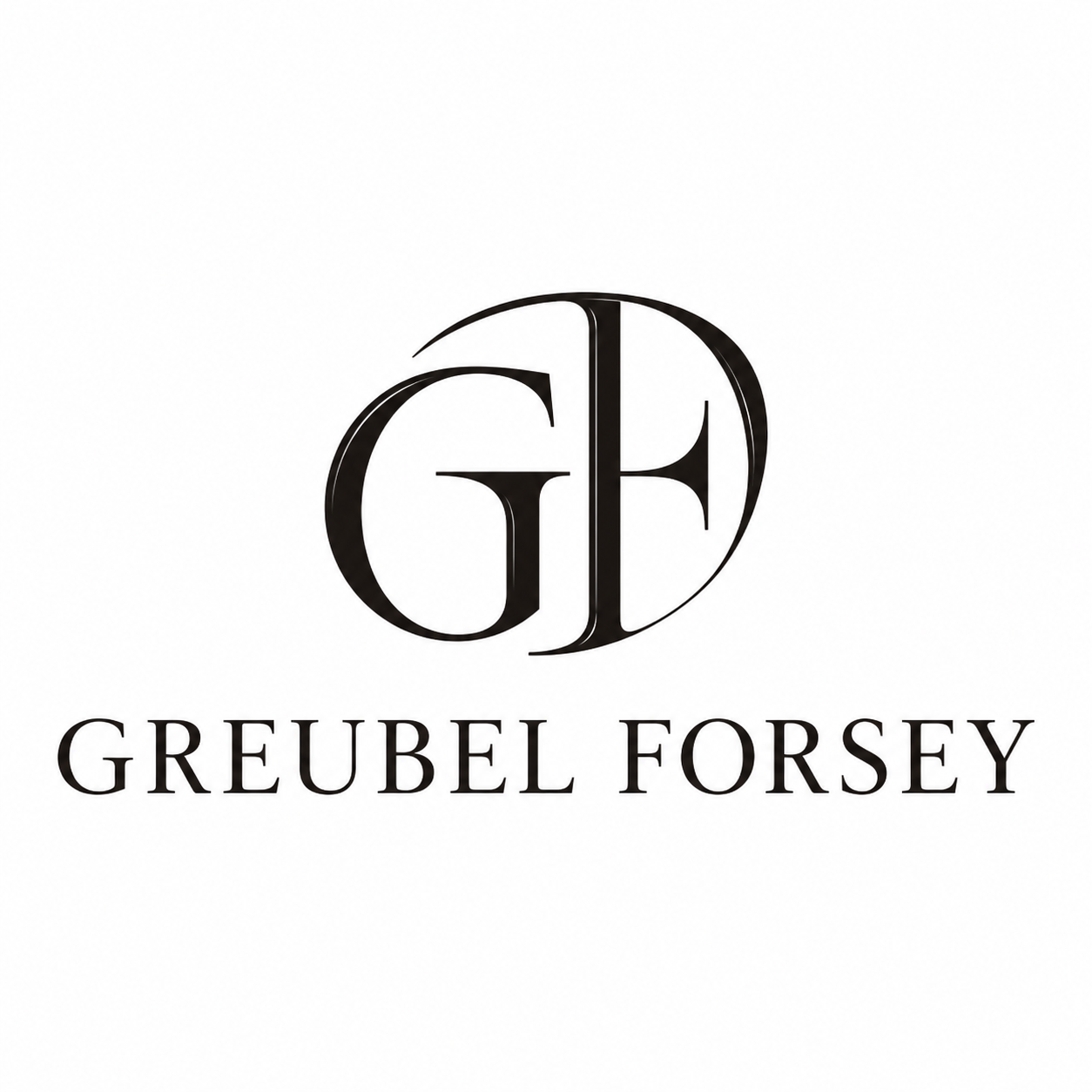 Greubel Forsey