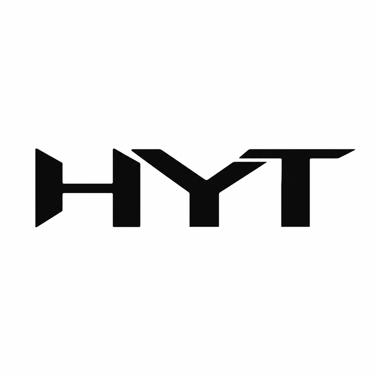 HYT