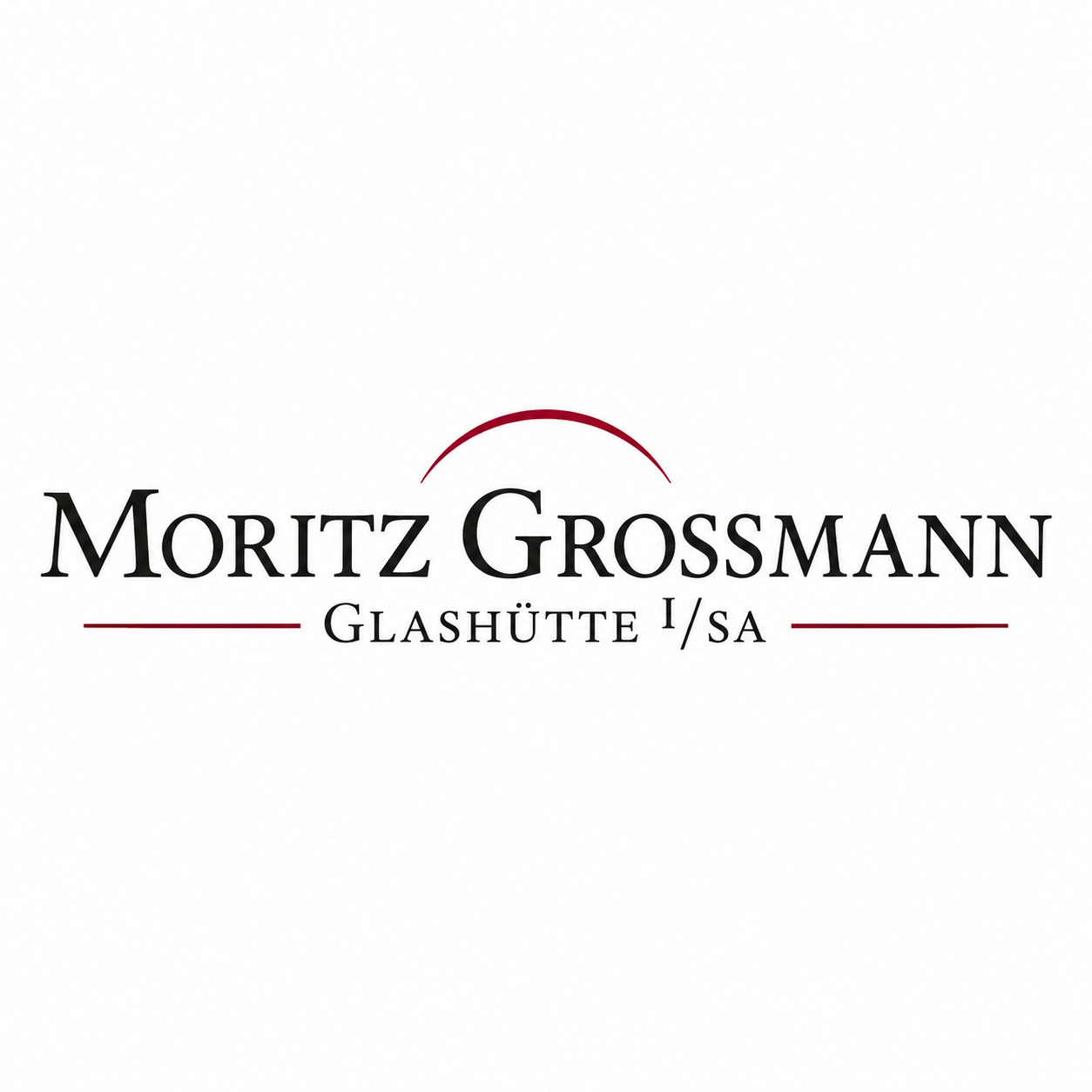Mortiz Grossman