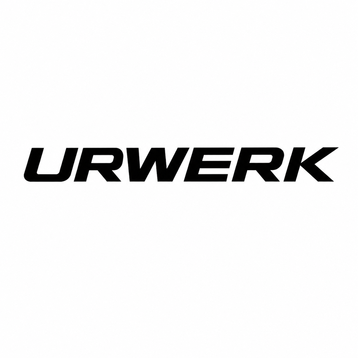 Urwerk