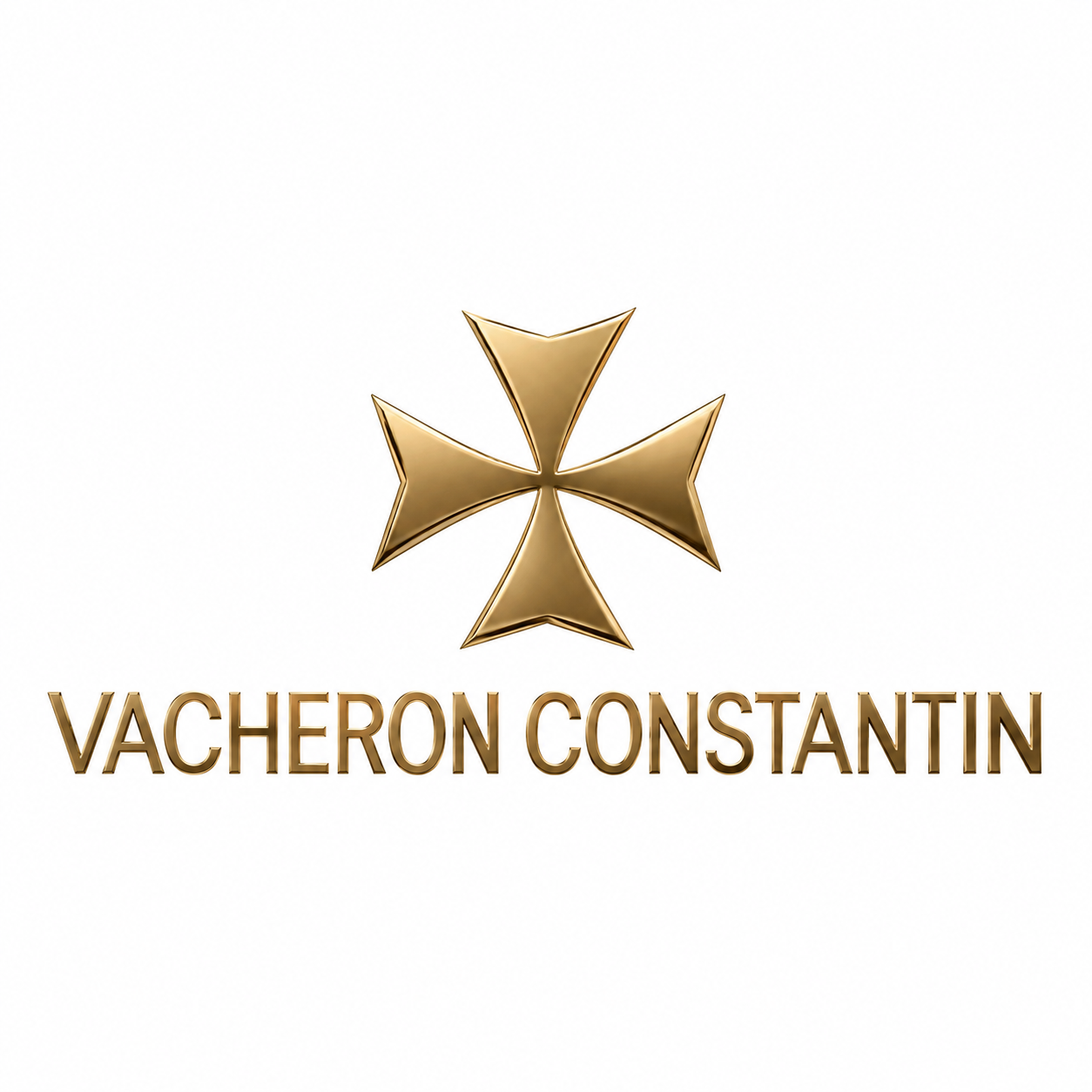 Vacheron Constantin