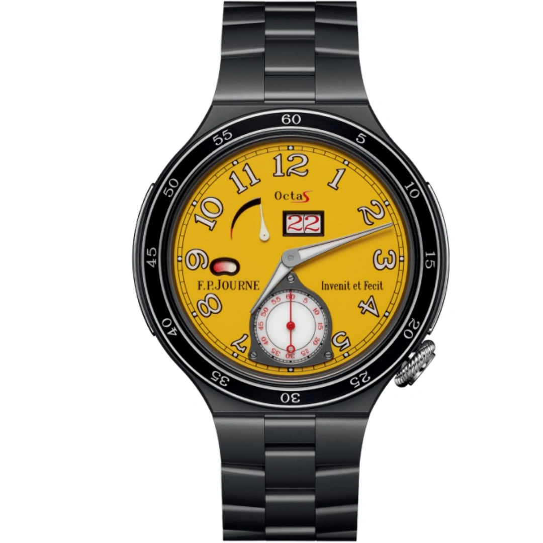 f-p-journe-automatique-reserve-titanium-44mm_front F.P.Journe Automatique Réserve Titanium 44mm