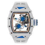 Richard Mille RM 64-01 Tourbillon Colnago