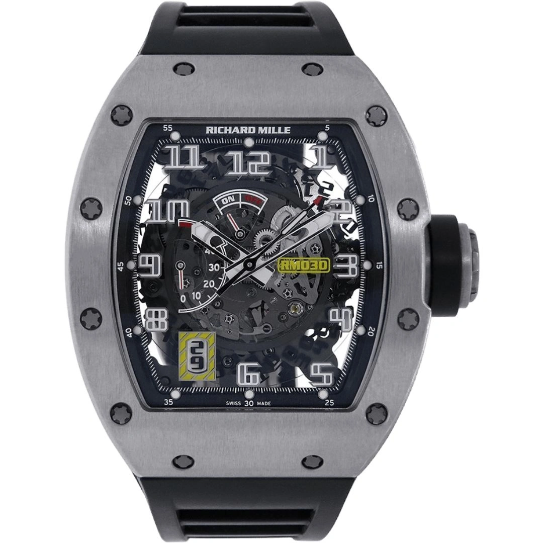 rm-030-titanium_main Richard Mille RM 030 Titanium