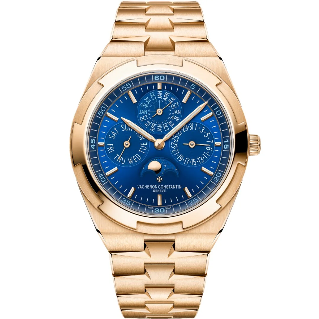 vacheron-constantin-overseas-perpetual-calendar-ultra-thin-4300v-220r-b509 Vacheron Constantin Overseas Perpetual Calendar Ultra-Thin 4300V/220R-B509
